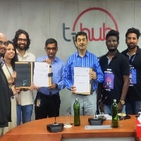 Autonomy Network Partners with T-Hub to Build a Web3 Community in Telangana