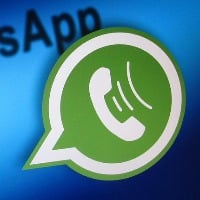 Whatsapp new privacy features