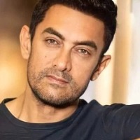 OTTs are not responsible for cinema problems says Aamir Khan