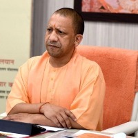 After Hathras incident, Yogi govt in UP prepare SOPs for cremations