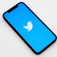 Twitter confirms partial outage, blames 'internal systems change'