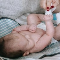 How to pick the right protection cream for a baby?