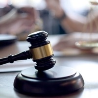 Bhima Koregaon case: SC grants bail on medical grounds to Varavara Rao
