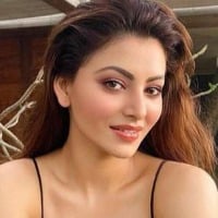 Urvashi Rautela says Egyptian singer proposed to her once 
