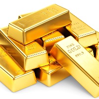 How much gold you should hold in your portfolio
