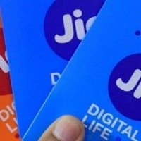 Reliance Jio announces Independence offer giving benefits worth Rs 3000 with one prepaid plan
