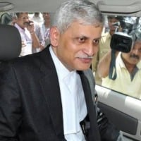 justice u u lalit appointed as new cji