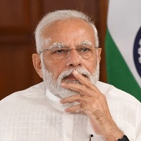 RS 50k crore saved by blending ethanol with petrol says PM Modi