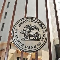 RBI divides digital lending entities into three categories 