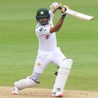 Jayawardene thinks Babar Azam could dethrone Joe Root at the top of Test Rankings