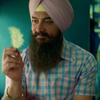 Laal Singh Chaddha Twitter review: It is a beautiful film, opine netizens