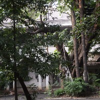 No takers for Mumbai's Jinnah House, where Gandhi, Nehru discussed Partition