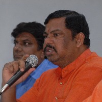 BJP MLA threatens to stop Munawar Faruqui's show in Hyderabad
