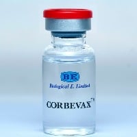 CORBEVAX approved as India’s first heterologous COVID-19 booster shot for 18 years and above