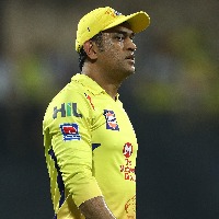 MS Dhoni is to be involved in Cricket South Africa T20 league as Mentor