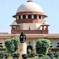 Economy losing money freebies distribution a serious issue Supreme Court
