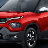 Tata Punch becomes fastest SUV to hit one lakh sales milestone in India