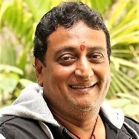 Prudhvi Raj responds on ysrcp mp gorantla madhav video