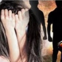 3 minor girls raped in Delhi, 4 held