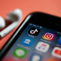 300 TikTok, ByteDance employees worked for Chinese state media: Report