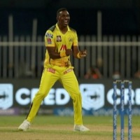 Dwayne Bravo becomes first-ever cricketer to scalp 600 wickets in T20 cricket