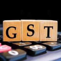 GST on rentals: Shock for tenants? Check new rules applicable from July 18