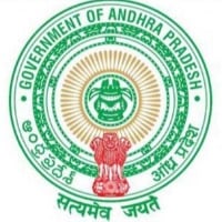Andhrapradesh Govt impose impact fee