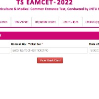telangana eamcet engineeering counselling starts from 21st of this month
