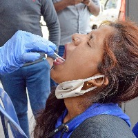 India logs 15,815 new Covid cases, 68 deaths