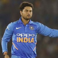 If Kuldeep performs consistently, he can be in India's squad for ODI World Cup: Maninder