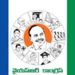 ysrcp member says that party leaders deceived him