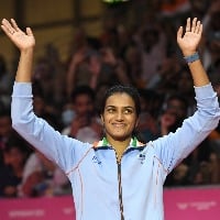 Bolstered by CWG success, Sindhu-led badminton team promises to do better in Paris