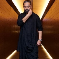 Forgetting history will take us back to old times, warns Kamal Haasan