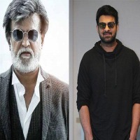 How much do Rajinikanth, Prabhas and Vijay take for each film?