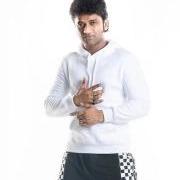 'Pushpa' music composer Devi Sri Prasad to hoist Indian flag on Times Square