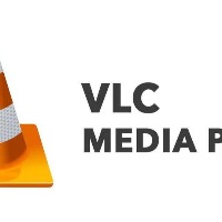 VLC Media Player banned and blocked in India