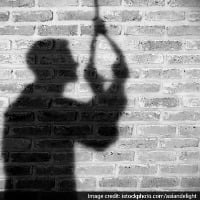 Man commits suicide after wife refuses to attend function