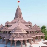 Ram temple opening timed perfectly for BJP's 2024 campaign