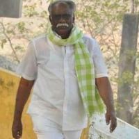 Tammineni Krishnaiah murder: Tummala says accused will not be spared