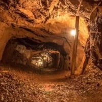 Union govt to sell 13 Gold mines across country