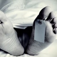 Man suicide while calling with wife in Telangana