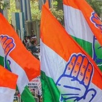 Congress calls meeting of office bearers ahead of Aug 28 rally