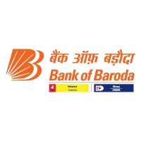 Bank of Baroda launches Baroda Tiranga Deposits