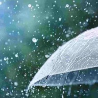 Moderate Rains Expected today and tomorrow in telangana