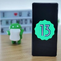 Android 13 officially arrives for Google Pixels Samsung and more phones to receive very soon