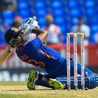 Ricky Ponting compares Suryakumar Yadav with AB de Villiers