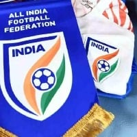 Centre seeks urgent hearing of AIFF case after FIFA suspends India Supreme Court to hear on August 17