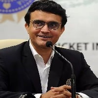 Sourav Ganguly gives a straightforward response on Indias captaincy change trend