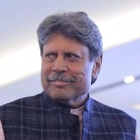kapil dev wants icc to ensure survival of ODI and test formats