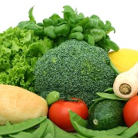 which vegetables are good for diabetics and which are not